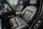 bmw-serie-7-2023-hibrido-a-gasolina-2998cc