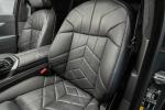 bmw-serie-7-2023-hibrido-a-gasolina-2998cc