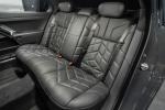 bmw-serie-7-2023-hibrido-a-gasolina-2998cc