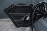 bmw-serie-7-2023-hibrido-a-gasolina-2998cc