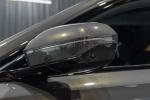 bmw-serie-7-2023-hibrido-a-gasolina-2998cc