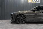 bmw-serie-7-2023-hibrido-a-gasolina-2998cc