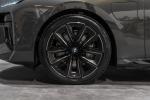 bmw-serie-7-2023-hibrido-a-gasolina-2998cc