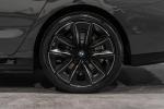 bmw-serie-7-2023-hibrido-a-gasolina-2998cc
