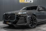 bmw-serie-7-2023-hibrido-a-gasolina-2998cc