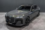 bmw-serie-7-2023-hibrido-a-gasolina-2998cc