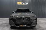bmw-serie-7-2023-hibrido-a-gasolina-2998cc