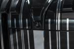 bmw-serie-7-2023-hibrido-a-gasolina-2998cc