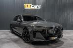 bmw-serie-7-2023-hibrido-a-gasolina-2998cc