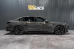 bmw-serie-7-2023-hibrido-a-gasolina-2998cc