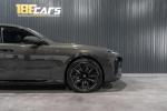 bmw-serie-7-2023-hibrido-a-gasolina-2998cc