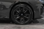 bmw-serie-7-2023-hibrido-a-gasolina-2998cc