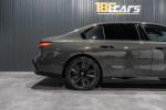 bmw-serie-7-2023-hibrido-a-gasolina-2998cc