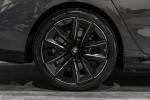 bmw-serie-7-2023-hibrido-a-gasolina-2998cc