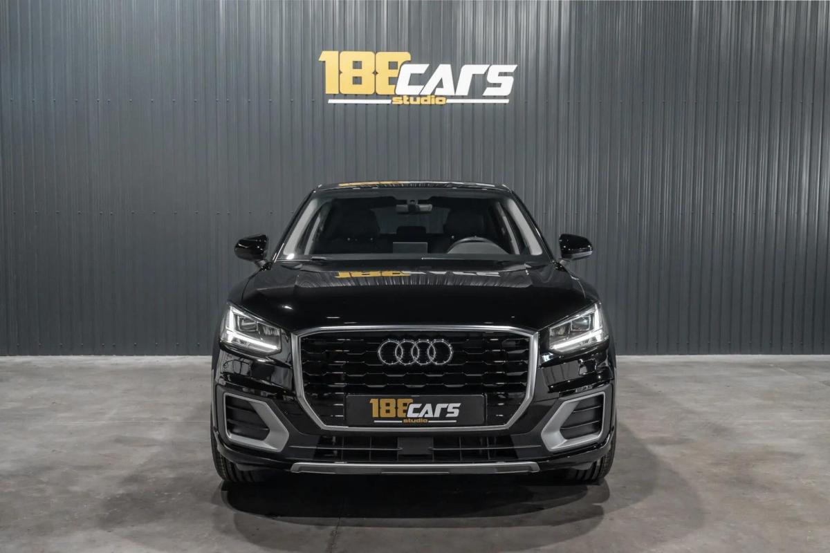 audi-q2-2019-gasolina-999cc