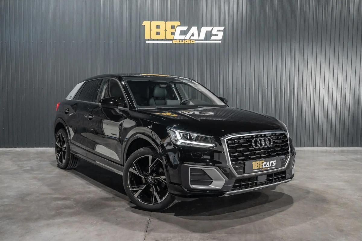audi-q2-2019-gasolina-999cc