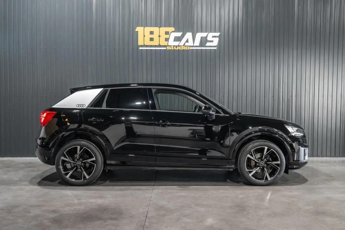 audi-q2-2019-gasolina-999cc