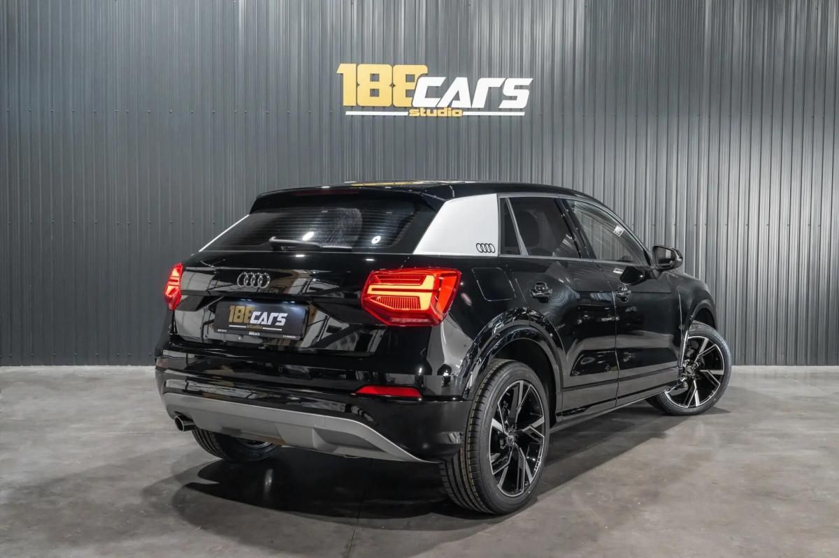 audi-q2-2019-gasolina-999cc