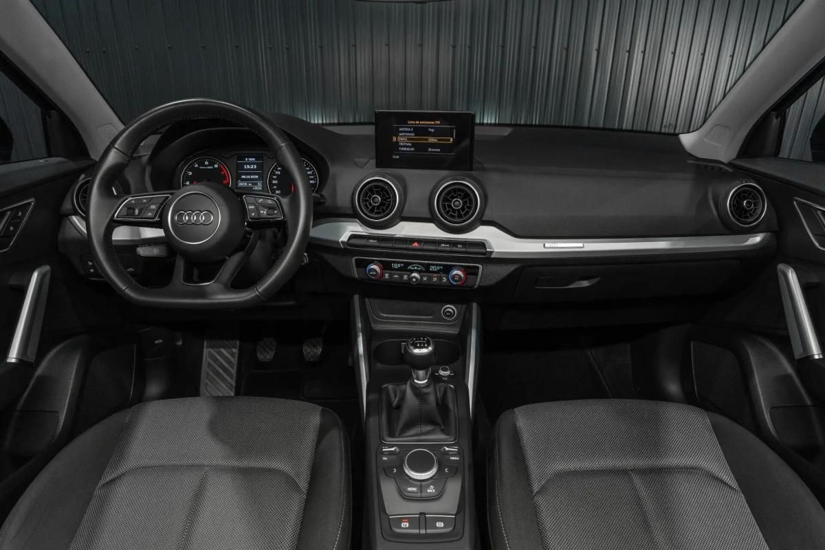 audi-q2-2019-gasolina-999cc