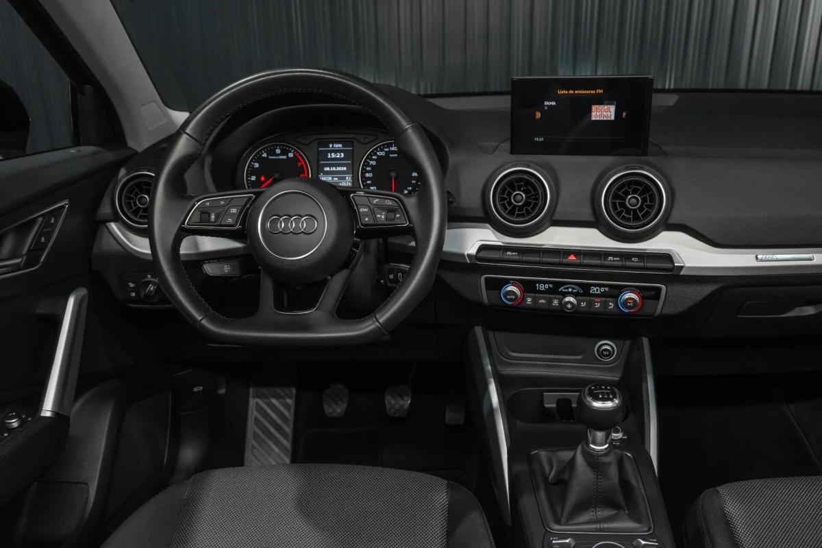 audi-q2-2019-gasolina-999cc