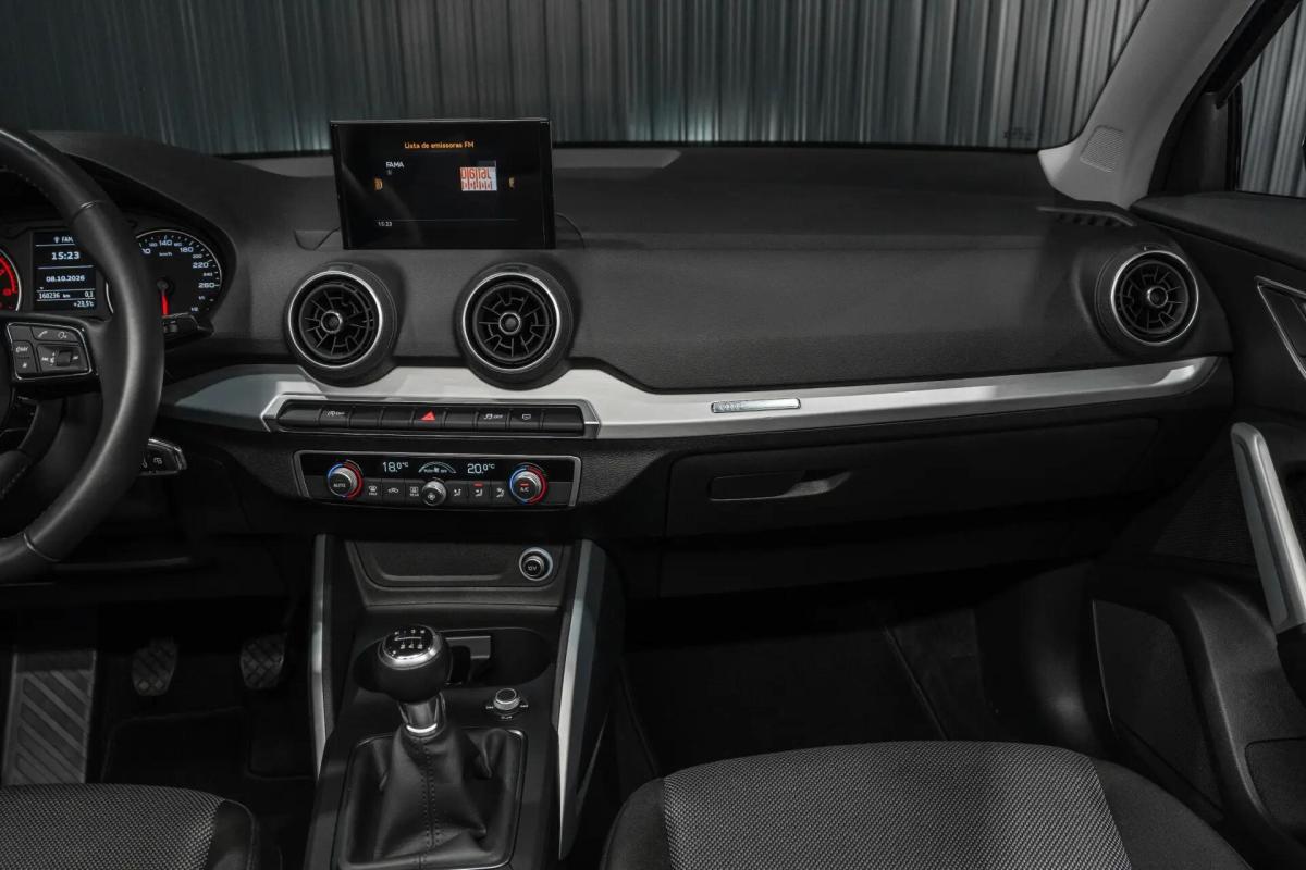 audi-q2-2019-gasolina-999cc