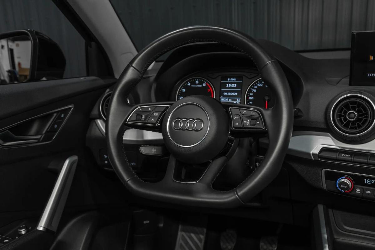 audi-q2-2019-gasolina-999cc