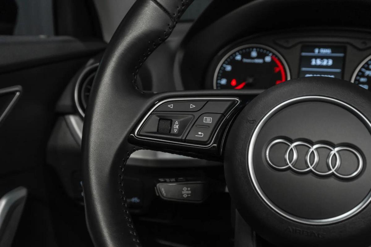 audi-q2-2019-gasolina-999cc