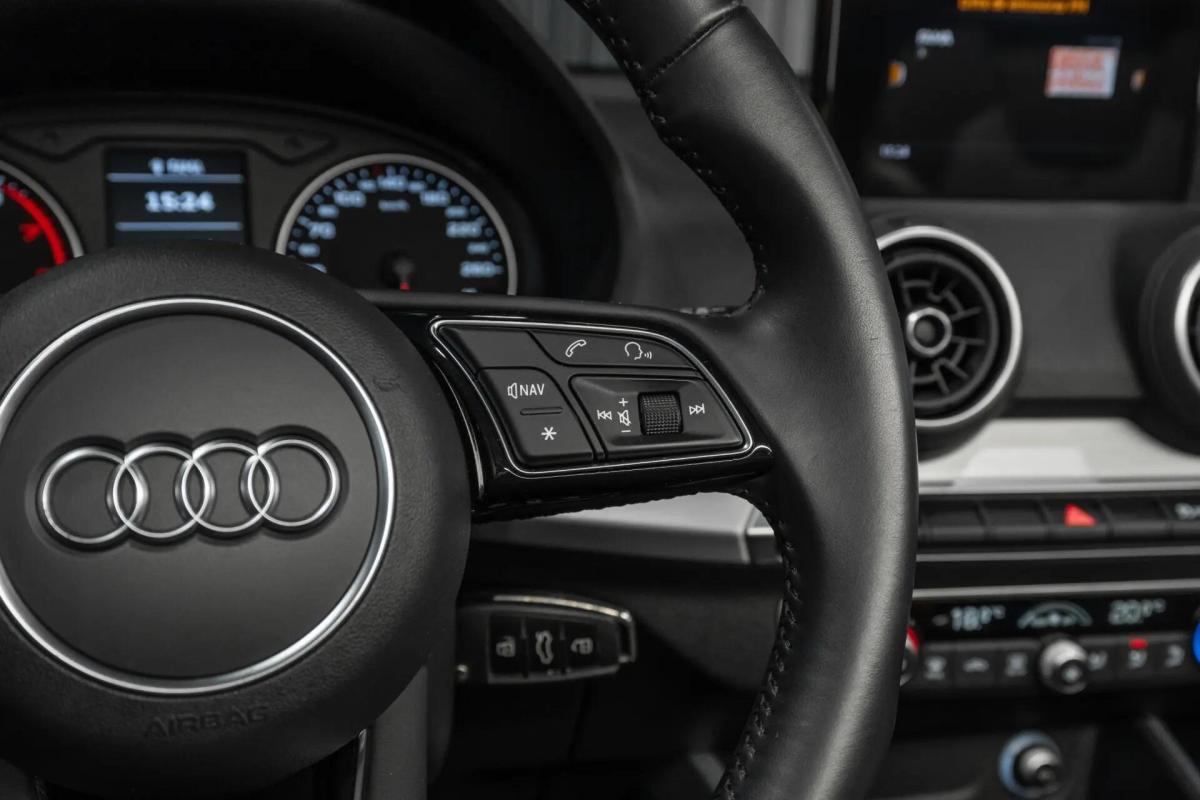audi-q2-2019-gasolina-999cc