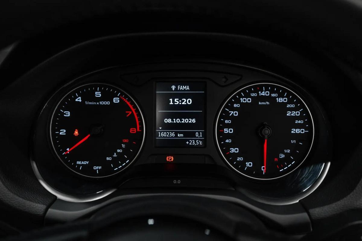 audi-q2-2019-gasolina-999cc