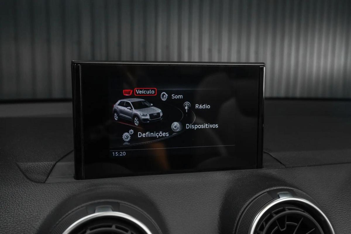 audi-q2-2019-gasolina-999cc
