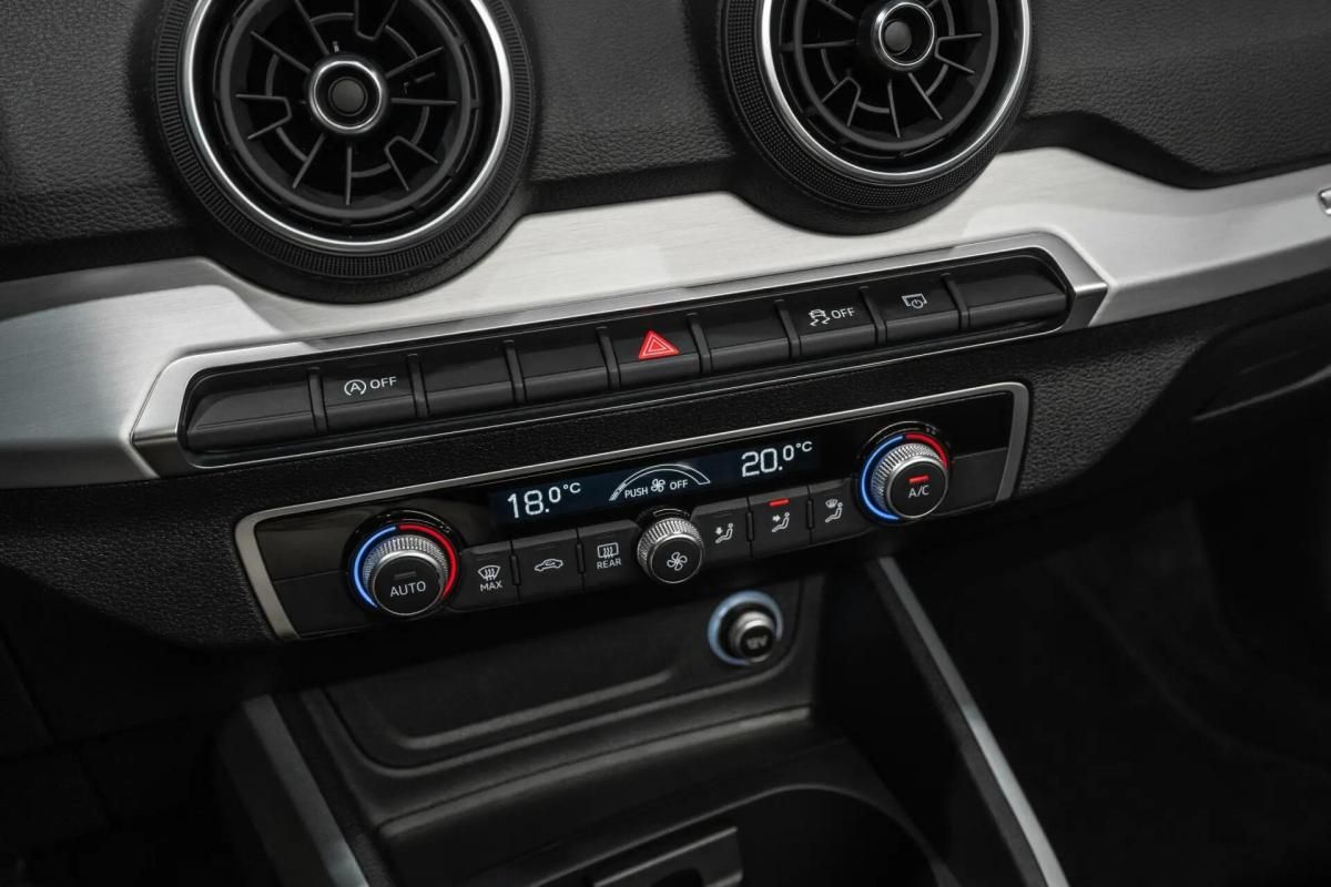 audi-q2-2019-gasolina-999cc