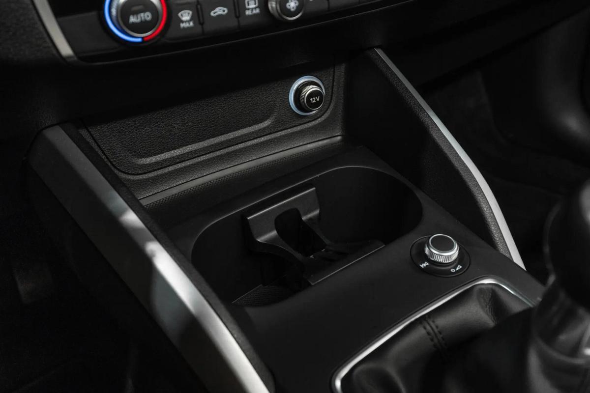 audi-q2-2019-gasolina-999cc