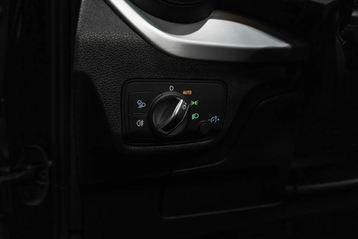 audi-q2-2019-gasolina-999cc