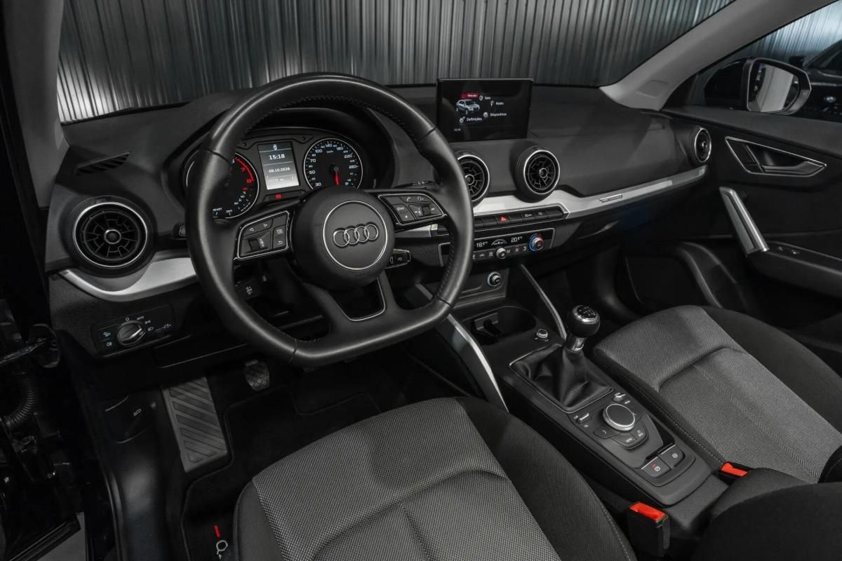 audi-q2-2019-gasolina-999cc