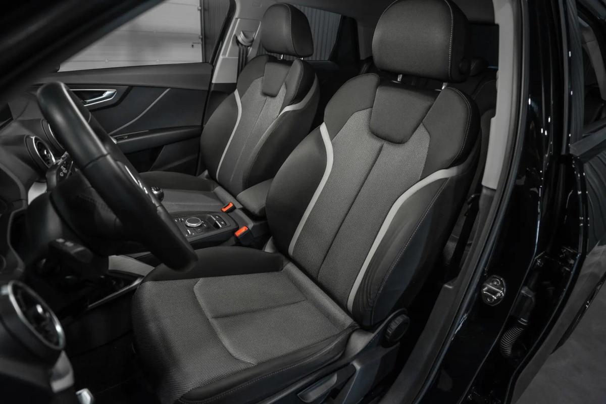 audi-q2-2019-gasolina-999cc