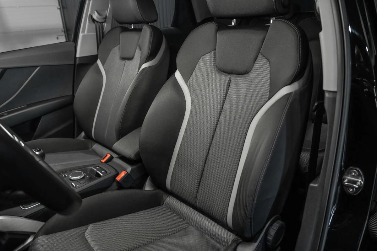 audi-q2-2019-gasolina-999cc