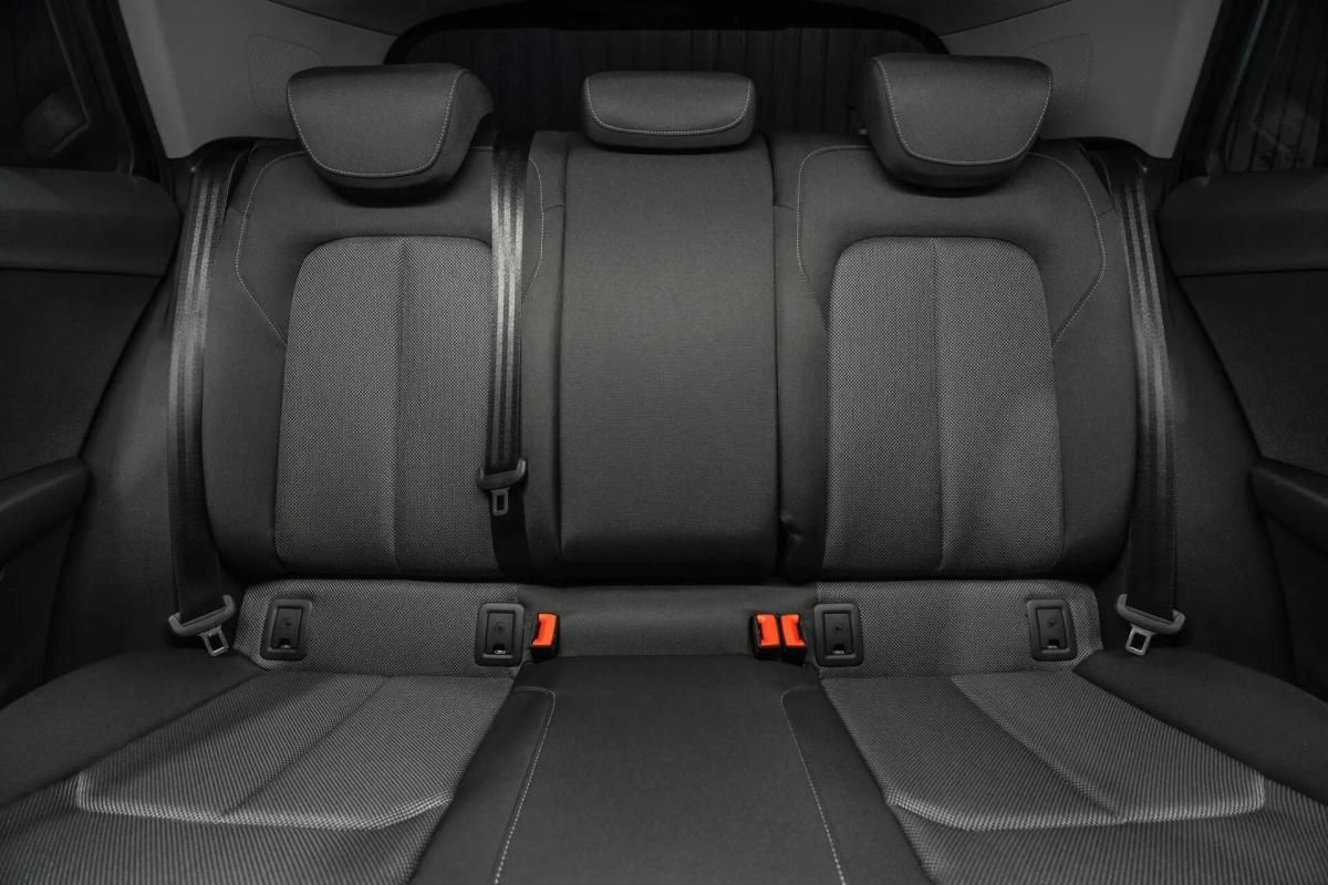 audi-q2-2019-gasolina-999cc