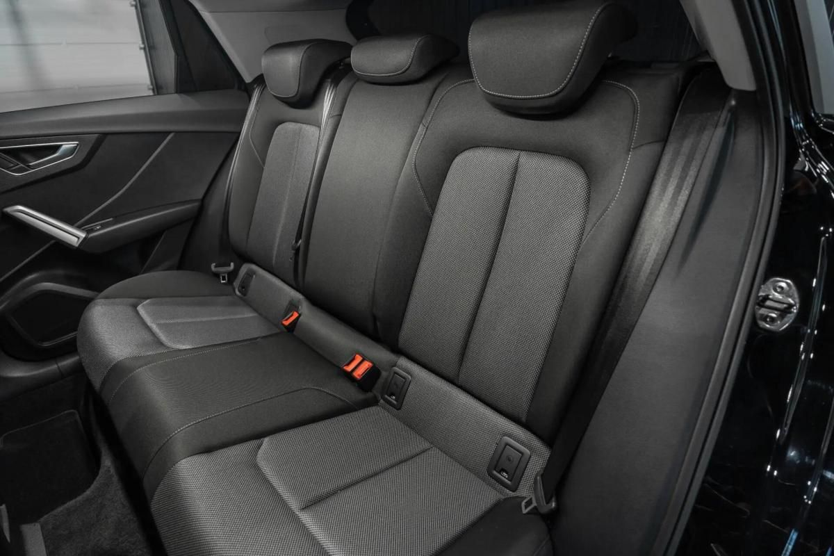 audi-q2-2019-gasolina-999cc