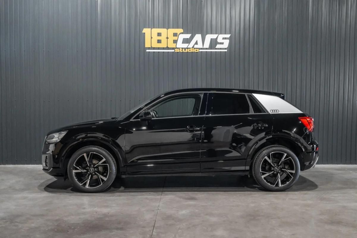audi-q2-2019-gasolina-999cc