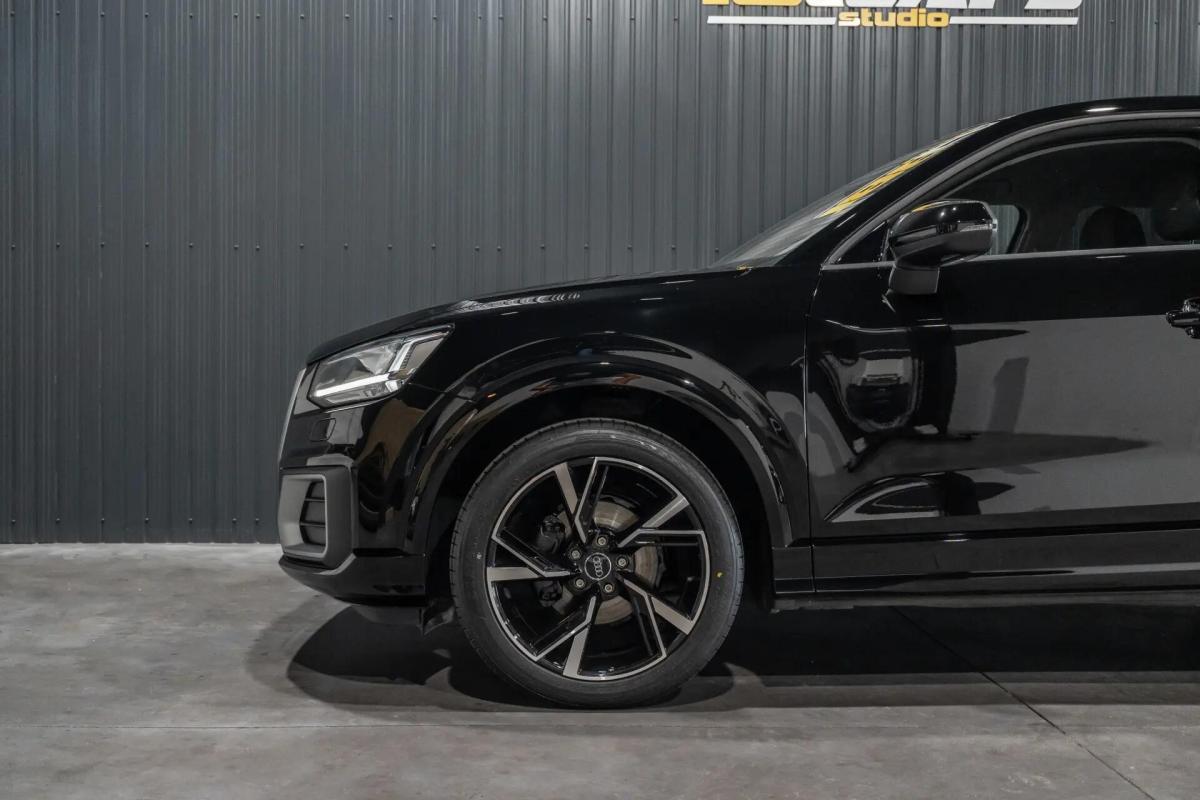 audi-q2-2019-gasolina-999cc