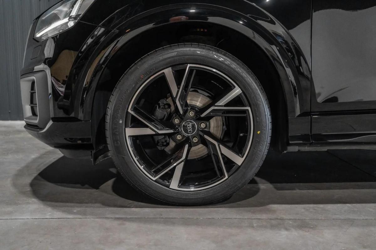 audi-q2-2019-gasolina-999cc