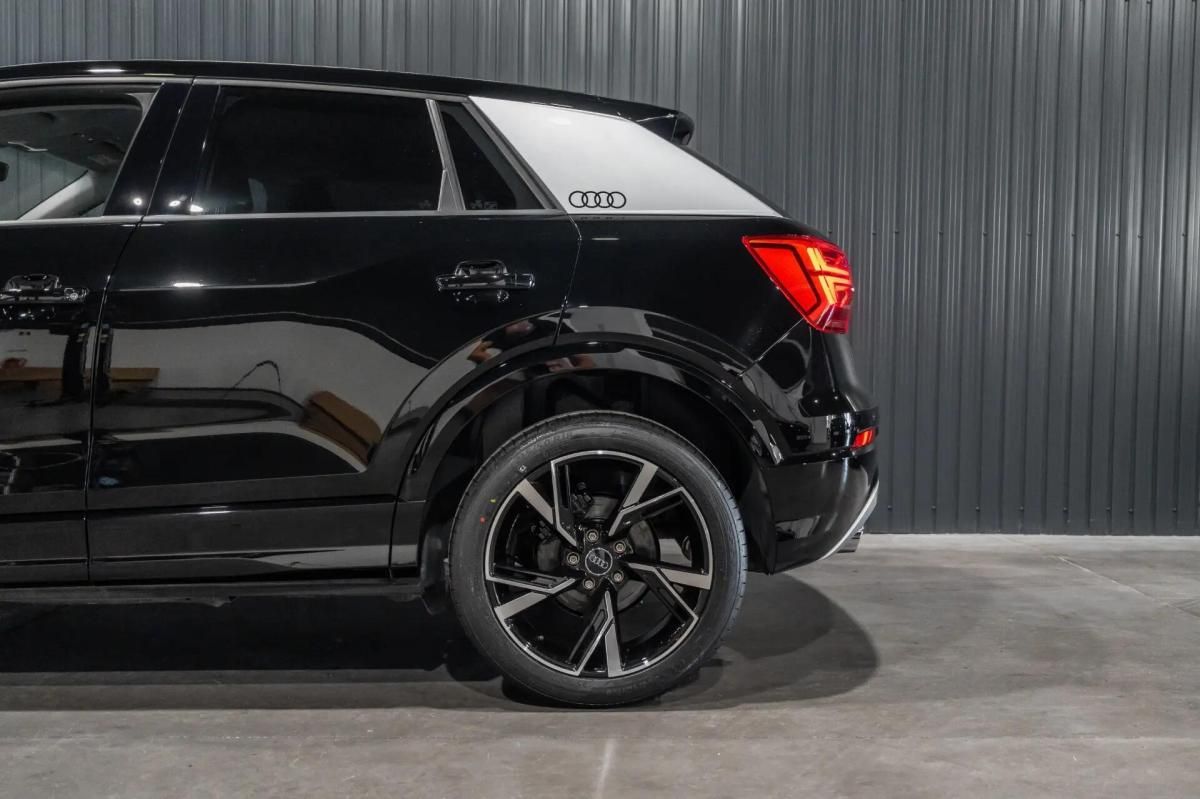 audi-q2-2019-gasolina-999cc