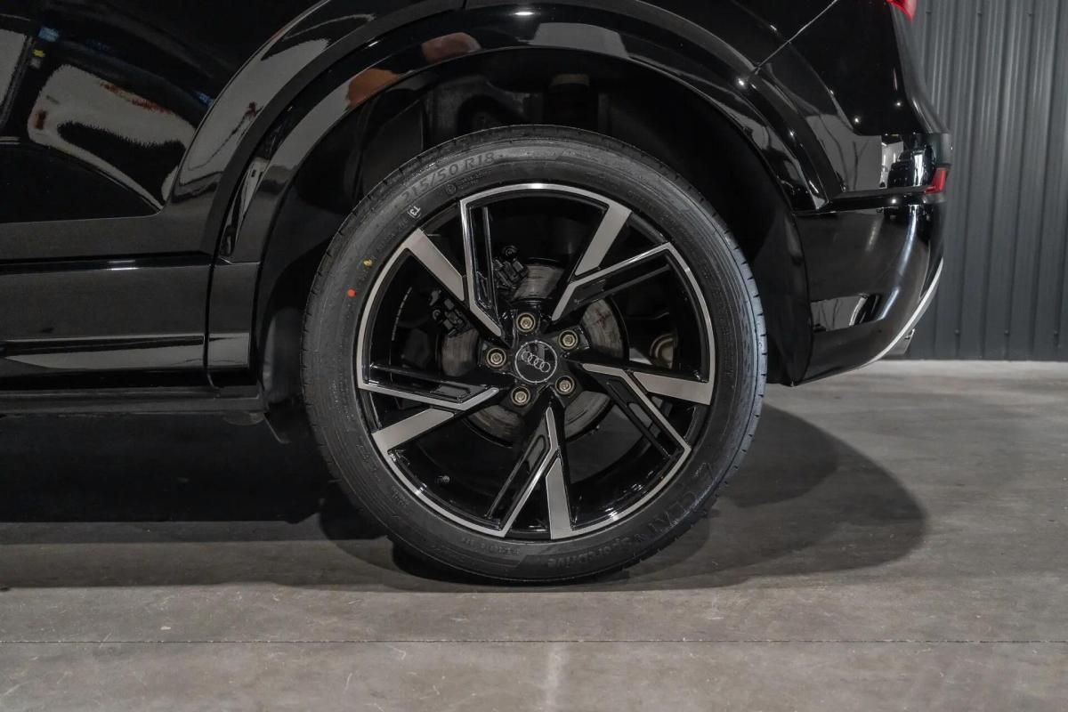 audi-q2-2019-gasolina-999cc