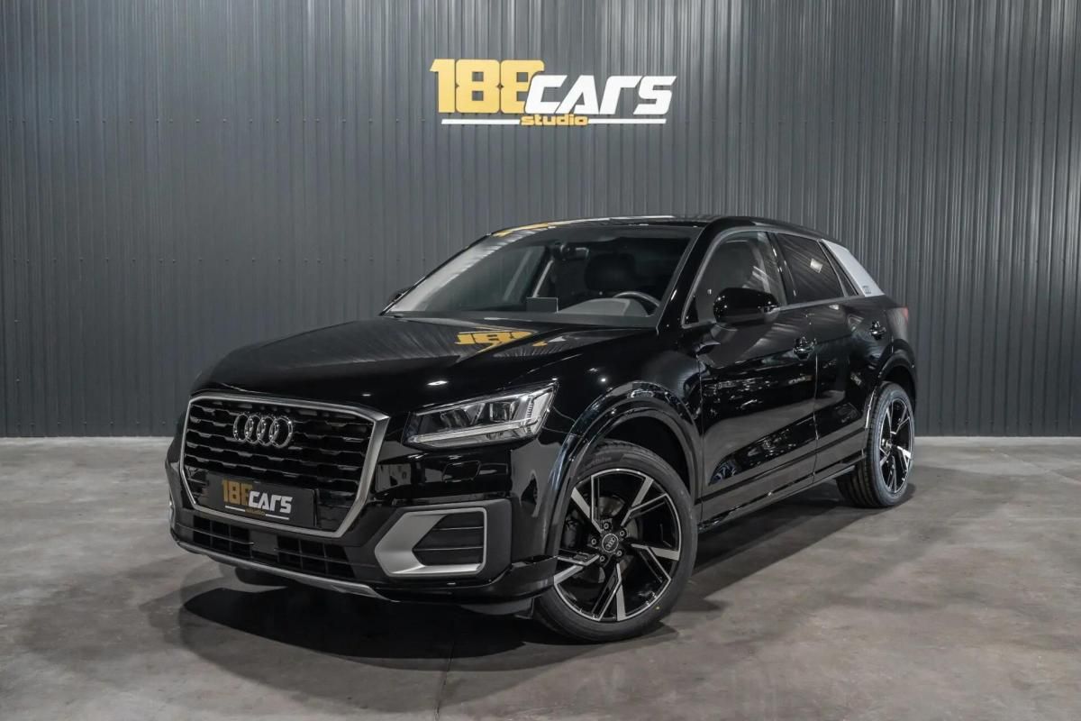 audi-q2-2019-gasolina-999cc