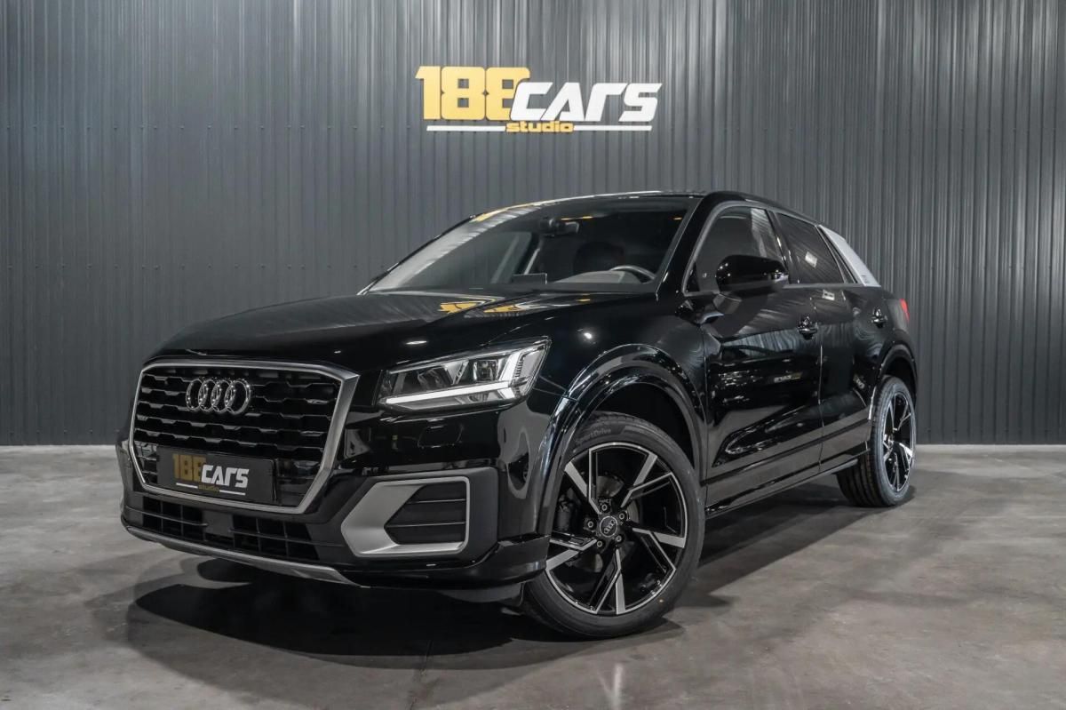 audi-q2-2019-gasolina-999cc