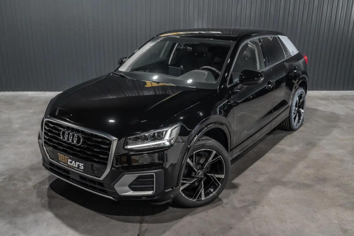 audi-q2-2019-gasolina-999cc