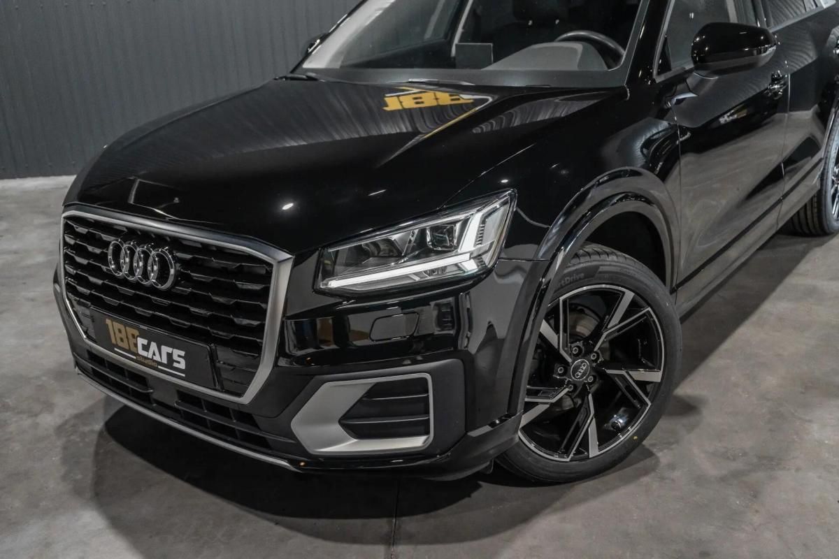 audi-q2-2019-gasolina-999cc