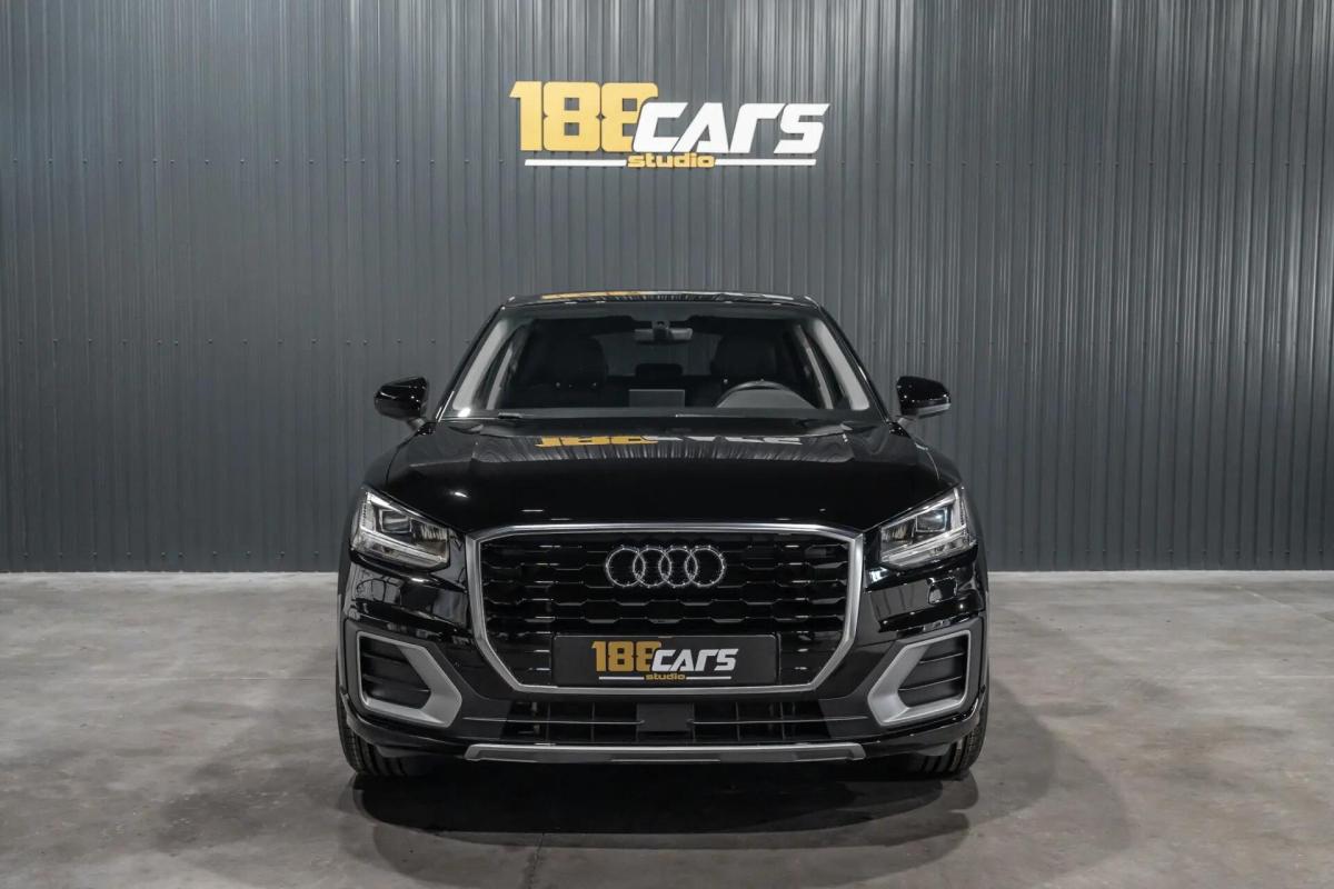 audi-q2-2019-gasolina-999cc
