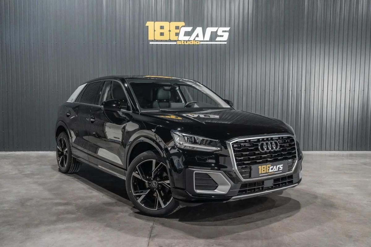 audi-q2-2019-gasolina-999cc