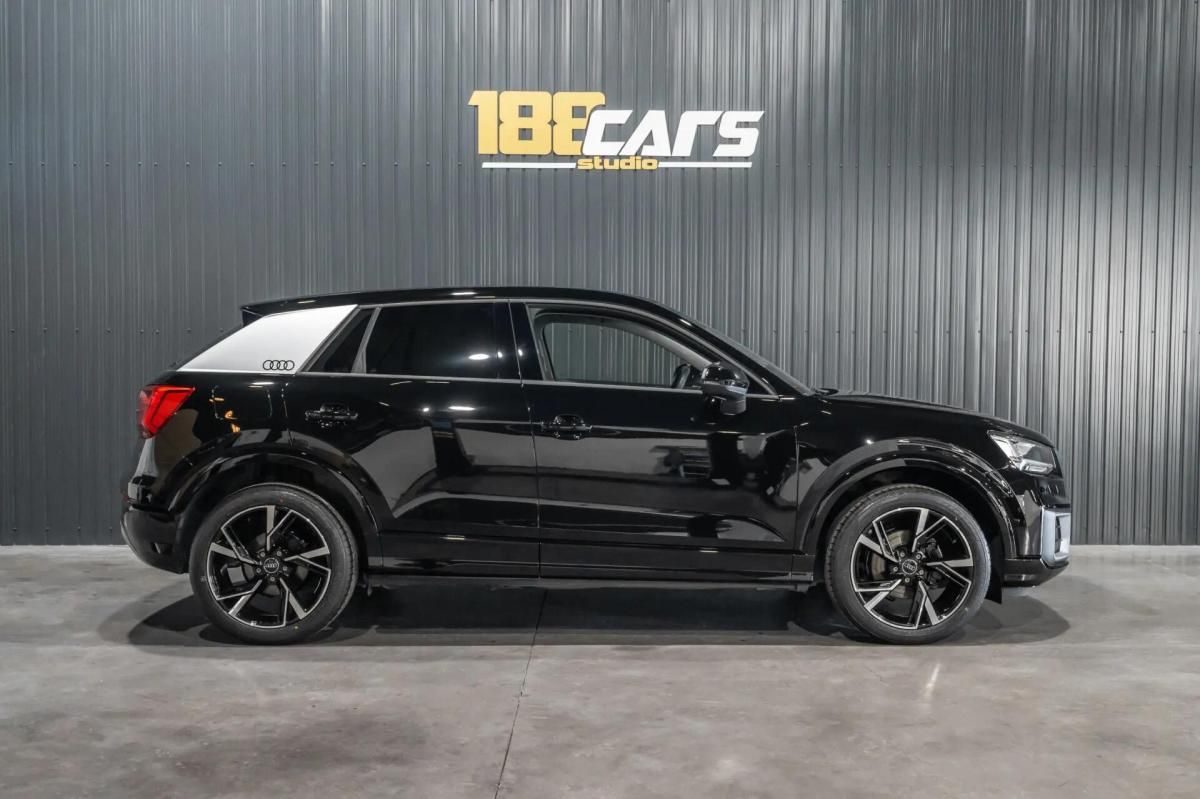 audi-q2-2019-gasolina-999cc